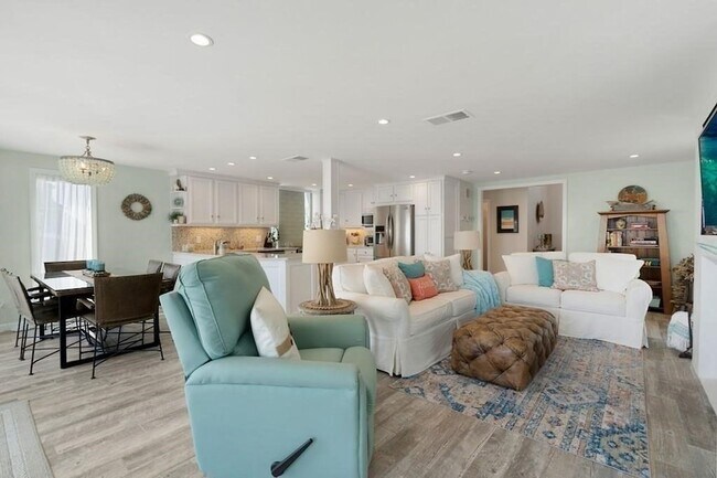 Foto del edificio - 30 Annapolis Way