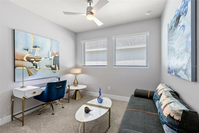Building Photo - 809 Castlebar Wy