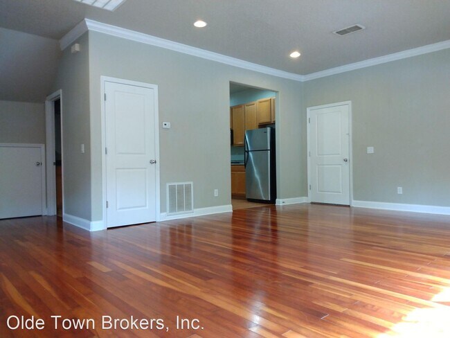 Building Photo - 3 br, 2.5 bath House - 2236 Hawick Lane