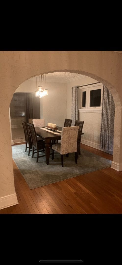 Foto del edificio - 7232 Northmoor Dr
