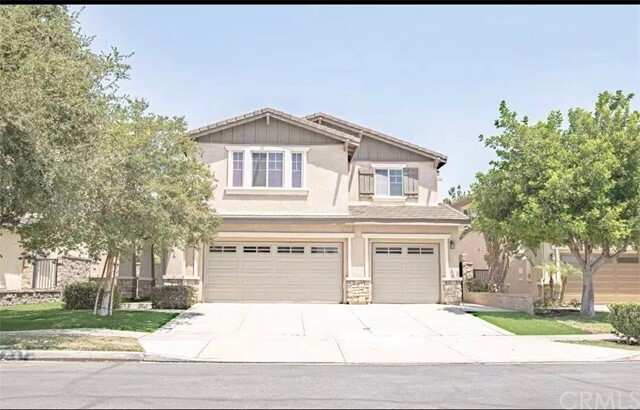 Primary Photo - 15864 Wardlow Pl