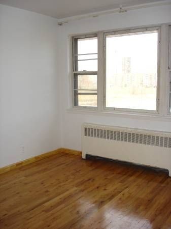 Foto principal - 3045 Villa ave