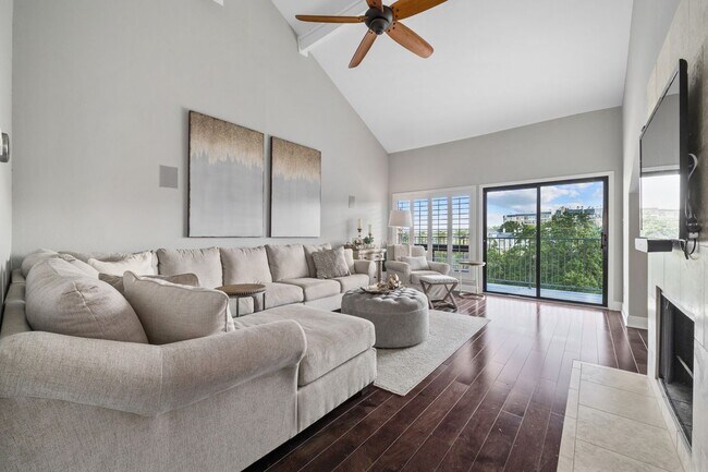 Foto del edificio - 2918 Ranch Rd 620 N