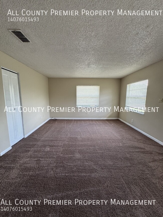 Foto del edificio - 5542 Rio Grande Ave