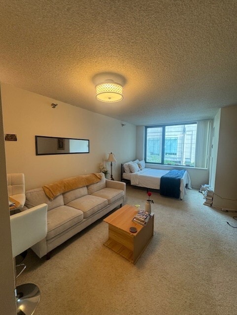 Building Photo - 480 N McClurg Ct