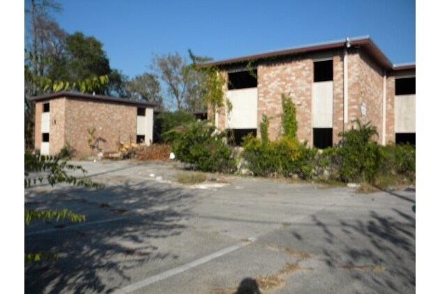 Foto principal - 4525 Weaver Rd