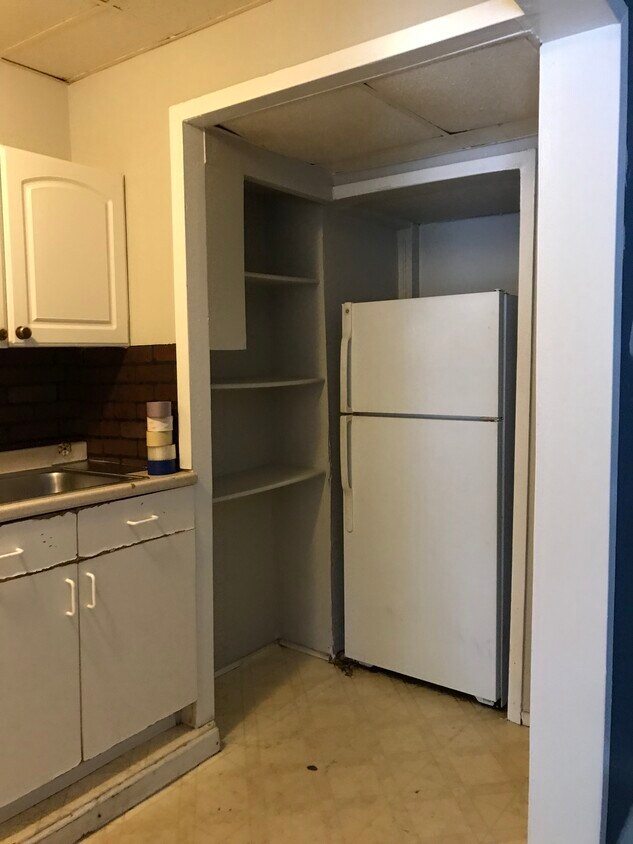 Foto principal - 7806 95th Ave