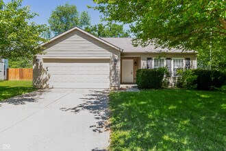Building Photo - 7114 Elias Cir