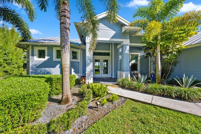 Foto del edificio - 3155 SW 78th Ave