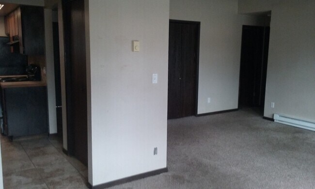 Foto del edificio - 2707 E 37th Ave