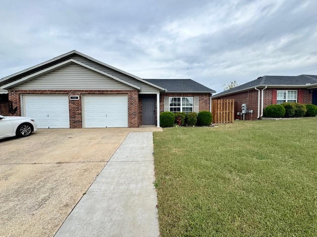 Photo - 3500 SW Landau Ct Apartment