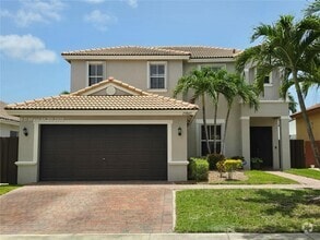 Building Photo - 23843 SW 107th Pl