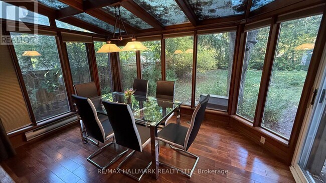 Photo du bâtiment - 187 Mill St