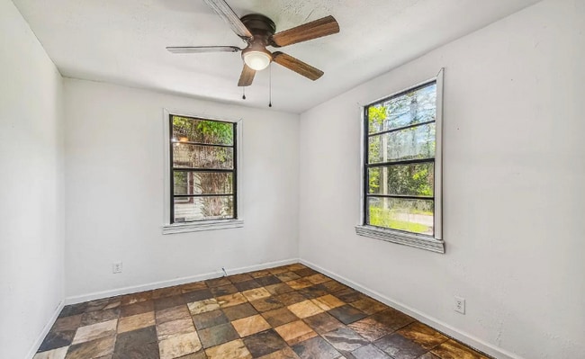 Building Photo - 1176 Dancy St