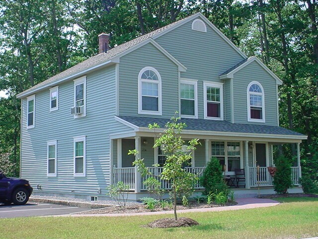 Primary Photo - 23 Carriage Ln