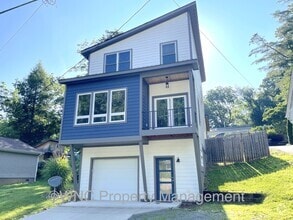 Building Photo - 308 London Rd
