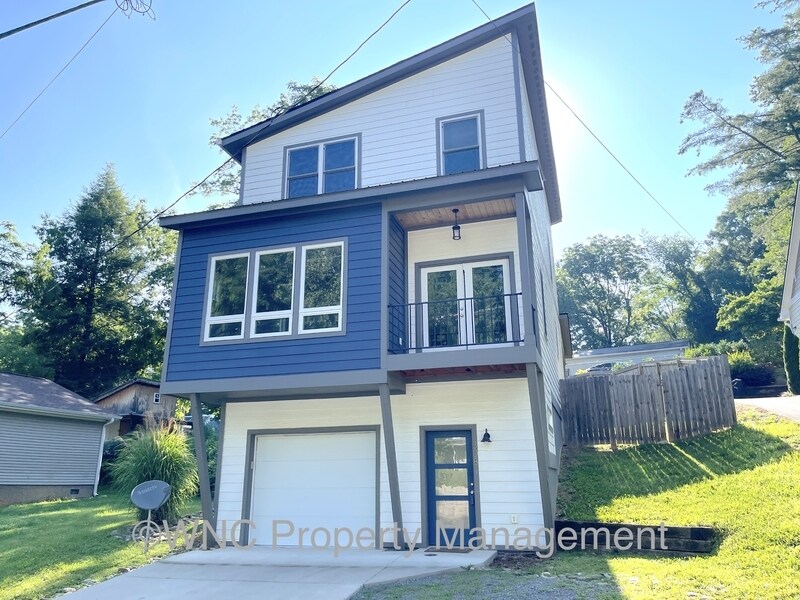 Foto principal - 308 London Rd