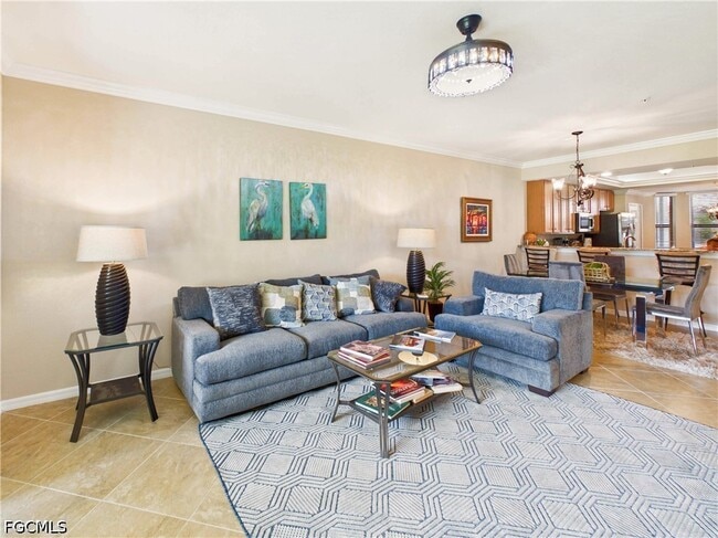 Foto del edificio - 28041 Bridgetown Ct
