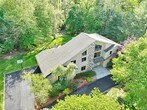 Foto principal - 9 Zeck Ct