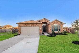 Building Photo - 29654 Clover Shore Dr