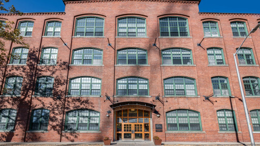 Building Photo - East Cambridge / Kendall/MIT area, 2 bedro...
