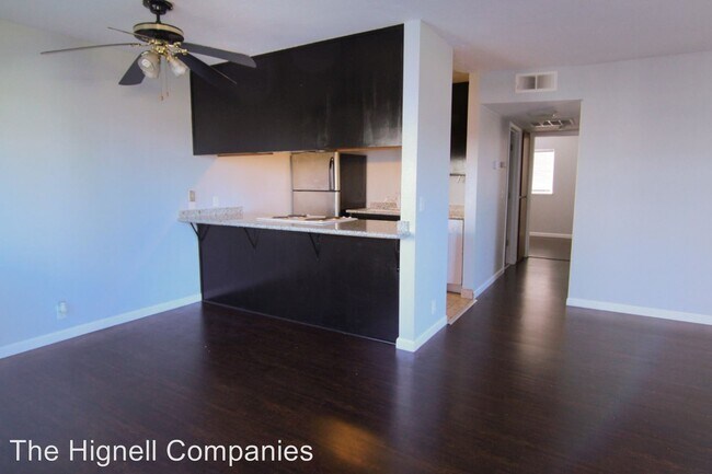 Building Photo - 2 br, 1 bath House - 2350 Notre Dame Blvd. 6