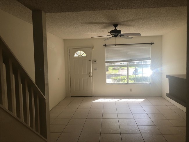 Photo - 3375 Fox Hunt Dr Townhome