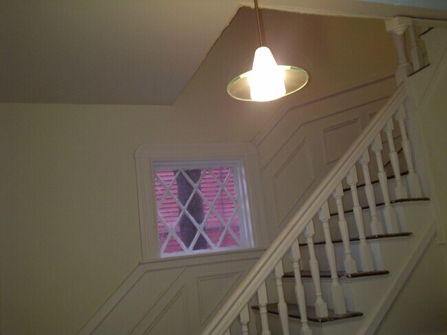 Foto del edificio - 5 Murdock Ter