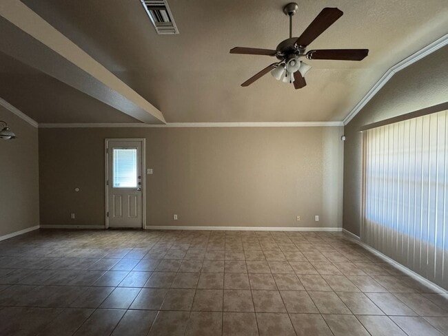 Building Photo - 1201 Powder River Dr