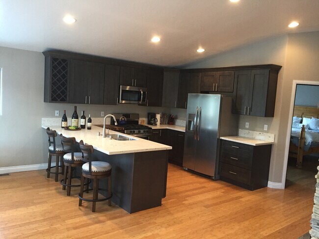 Building Photo - 40645 Big Bear Blvd