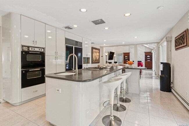 Foto del edificio - 433 Cold Spring Rd