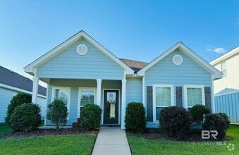 Building Photo - 324 Majestic Beauty Ave