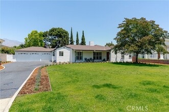 Building Photo - 367 W Camino Real Ave