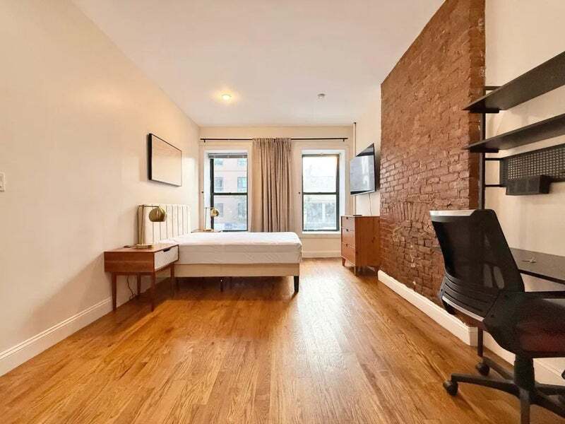 Nice room in a good neighborhood - Nice room in a good neighborhood
