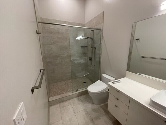 Foto del edificio - Historic Charm with Live-Work Flexibility in Downtown Honolulu