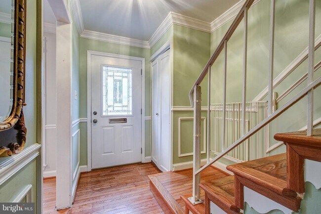 Foto del edificio - 11344 Palisades Ct