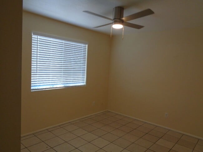 Building Photo - 1882 S Monterey Dr