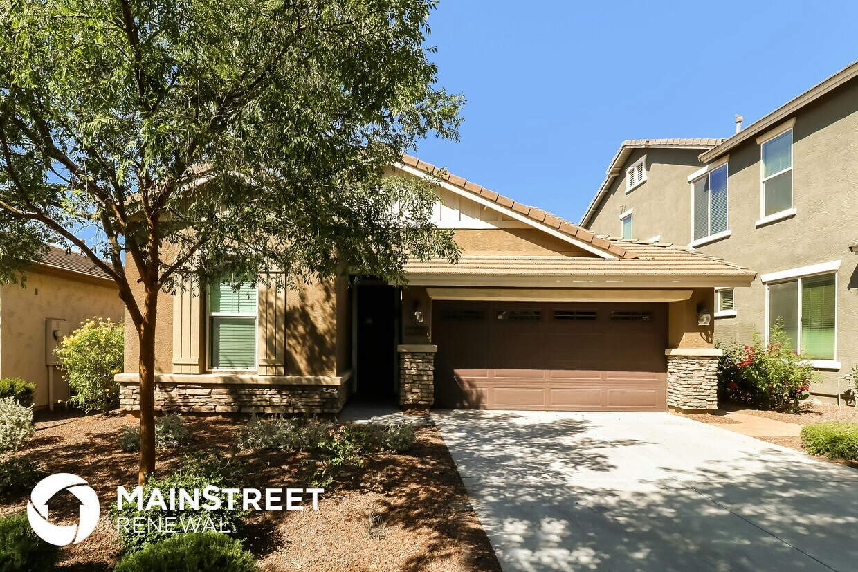 Foto principal - 2336 N Alsap Rd
