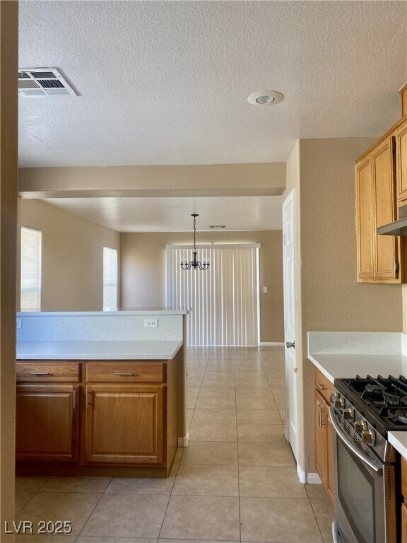 Building Photo - 11832 Partenio Ct
