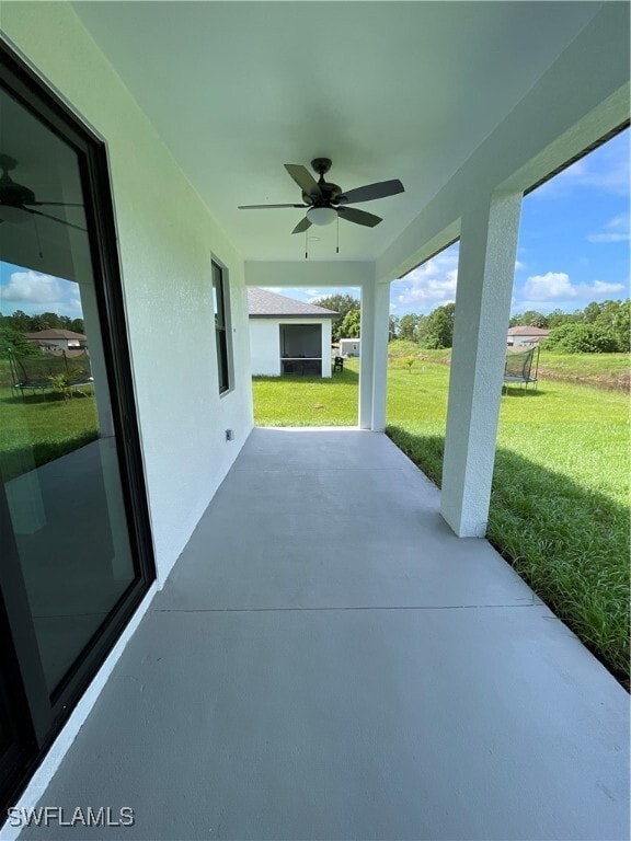 Foto del edificio - 818 Anaconda Ave S