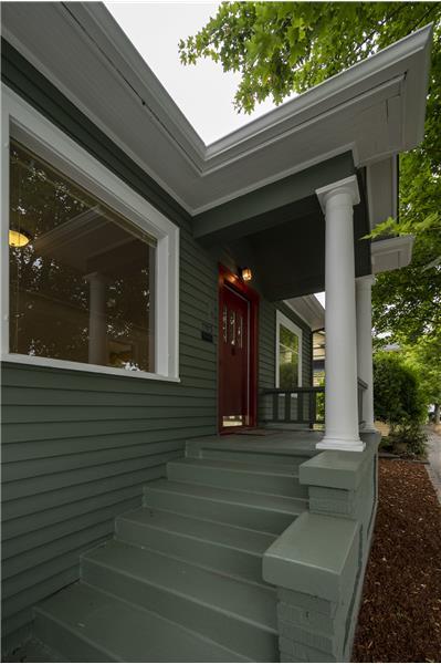 Primary Photo - 7725 15th Ave NW