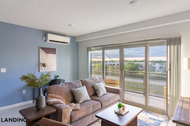 Foto del edificio - 25850 SW 140th Ct