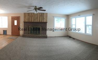 Building Photo - 9800 Butler Creek Rd