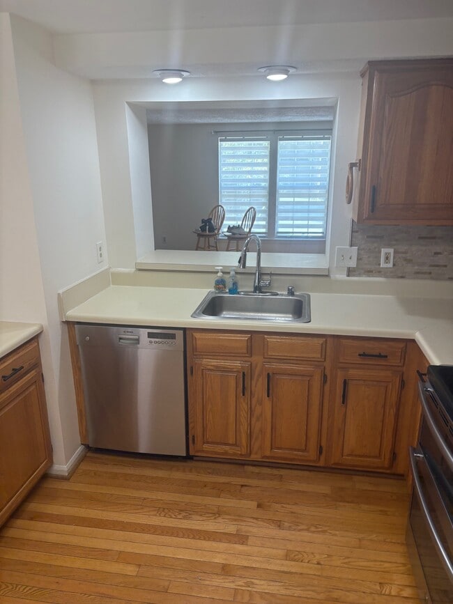 Building Photo - 8974 Chesapeake Lighthouse Dr
