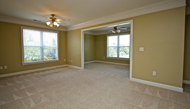 Building Photo - 2Bd/2Ba Apartment