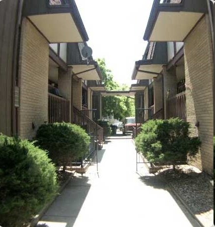 Regal Apartaments - Regal Apartments