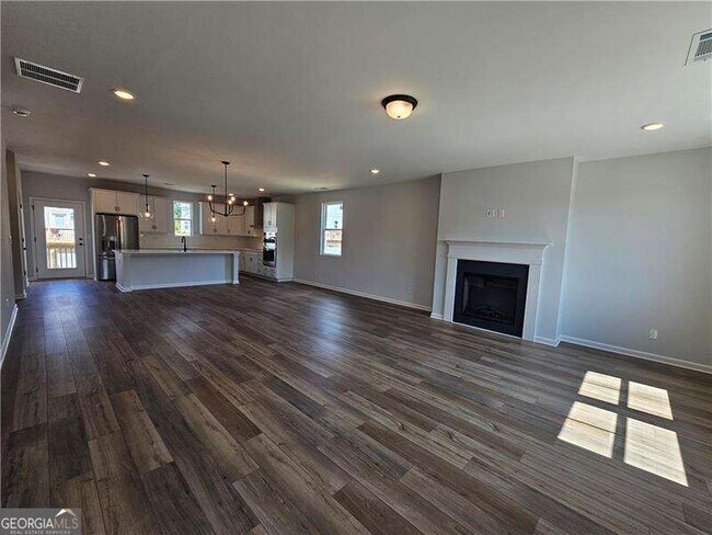 Building Photo - 3670 Willow Glade Trl