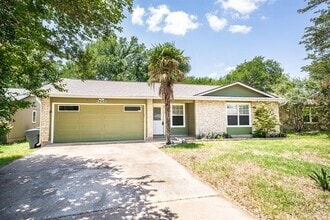 Building Photo - 3611 Cookstown Dr
