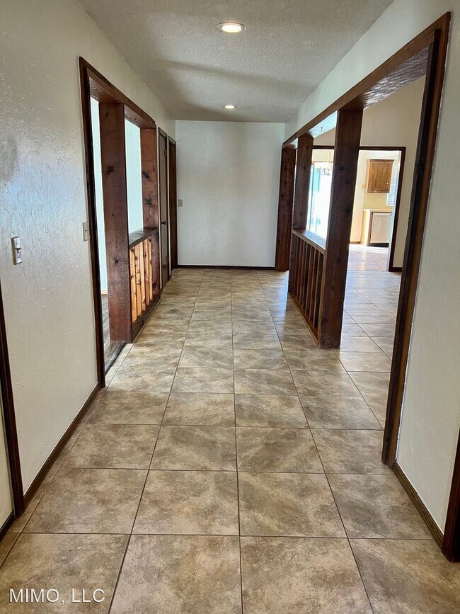 Foto del edificio - 3 br, 2 bath House - 509 Rolling Hills Ter...