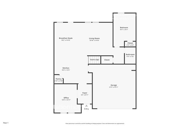 Building Photo - 133 Glacier Wy
